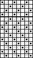 unikatissima Hand Knit-Weave Pattern
